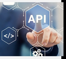 Услуги Разработка IT решений в Каменке