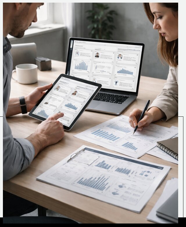 Персонализация контента платформа в Каменке от 12138 р. | АвикейКам