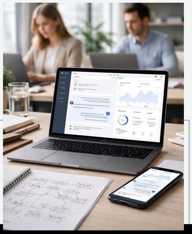 Чат-боты для бизнеса и клиентов в Каменке, от 7081 р., АвикейКам