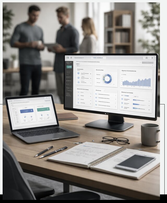 ai персонализация маркетинг в Каменке от 8598 р. | АвикейКам
