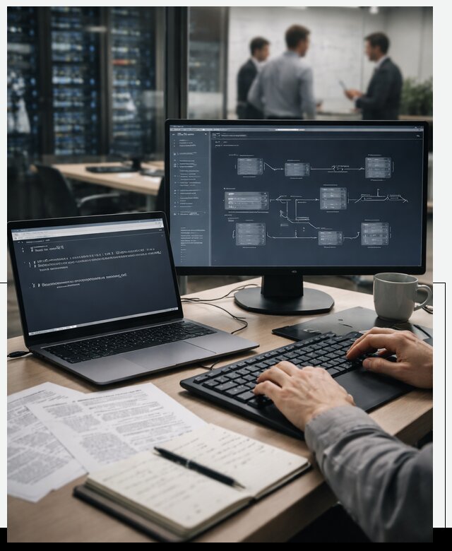 Миграция СУБД на PostgreSQL в Каменке от 25288 р. | АвикейКам