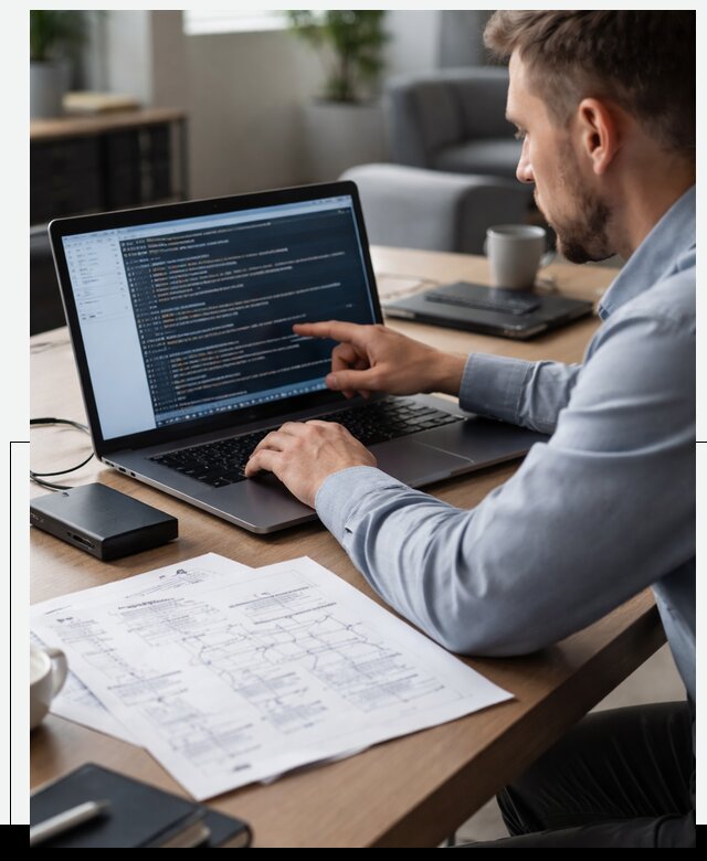 Профессиональная миграция СУБД PostgreSQL в Каменке без простоев