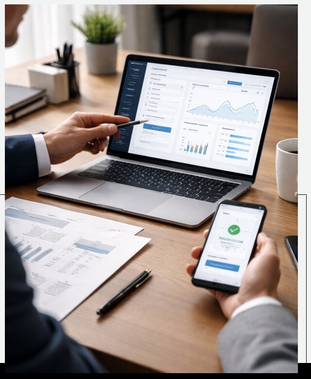 Разработка платёжных платформ в Каменке от 20230 р., АвикейКам