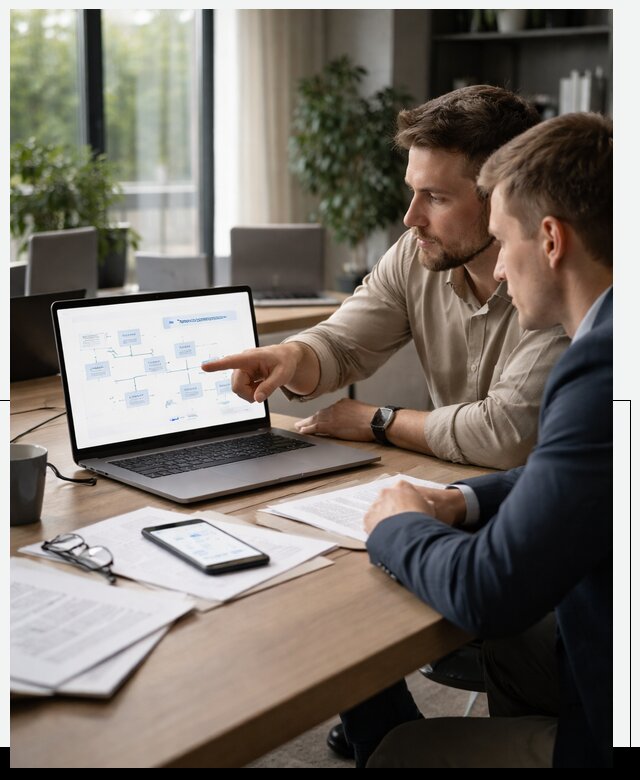 Интеграция СБП для банков в Каменке, от 303450 р. АвикейКам