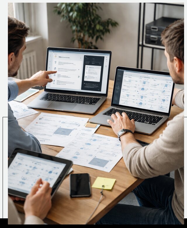 Интеграция СБП и подключение банковских сервисов в Каменке