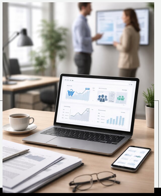 Разработка BNPL и краудлендинг в Каменке от 7081 р. АвикейКам