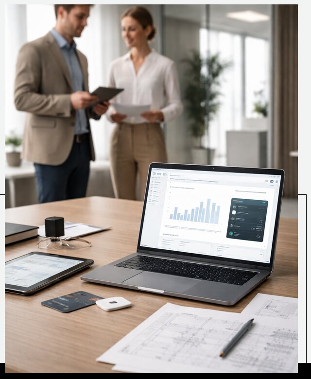 Цифровой рубль интеграция в Каменке от 12138 р. | АвикейКам