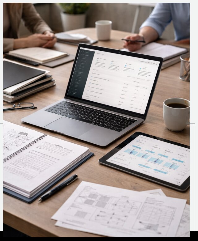 Lms платформа обучения разработка в Каменке от 15173 р. | АвикейКам