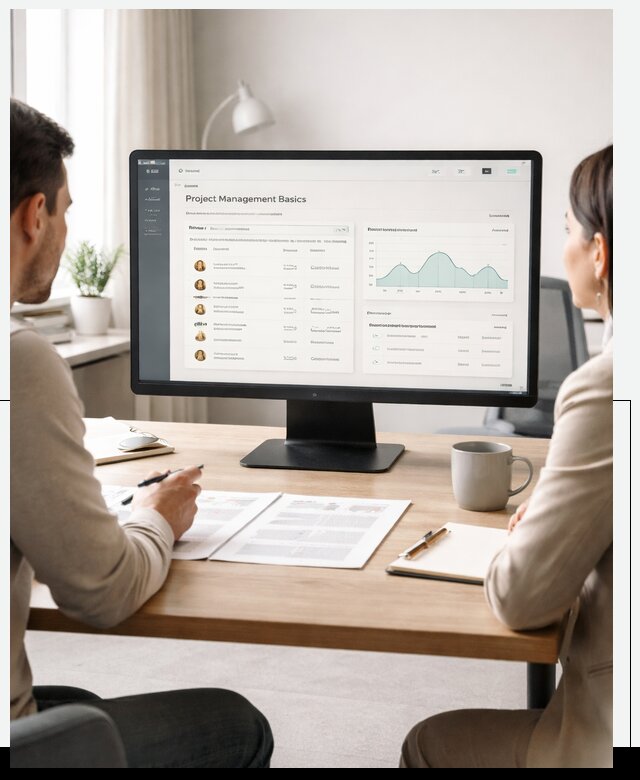 Система управления обучением в Каменке от 7586 р. | АвикейКам