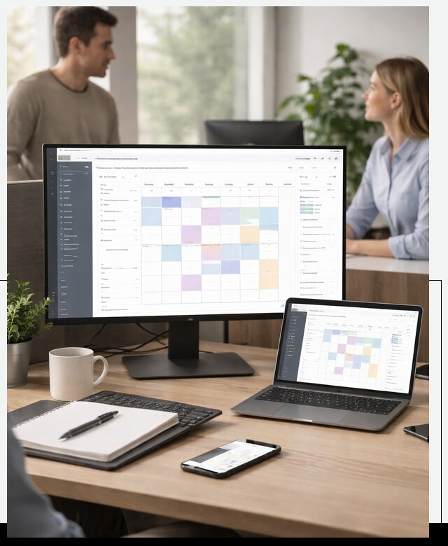 Расписание занятий вуз система в Каменке от 12138 р. | АвикейКам