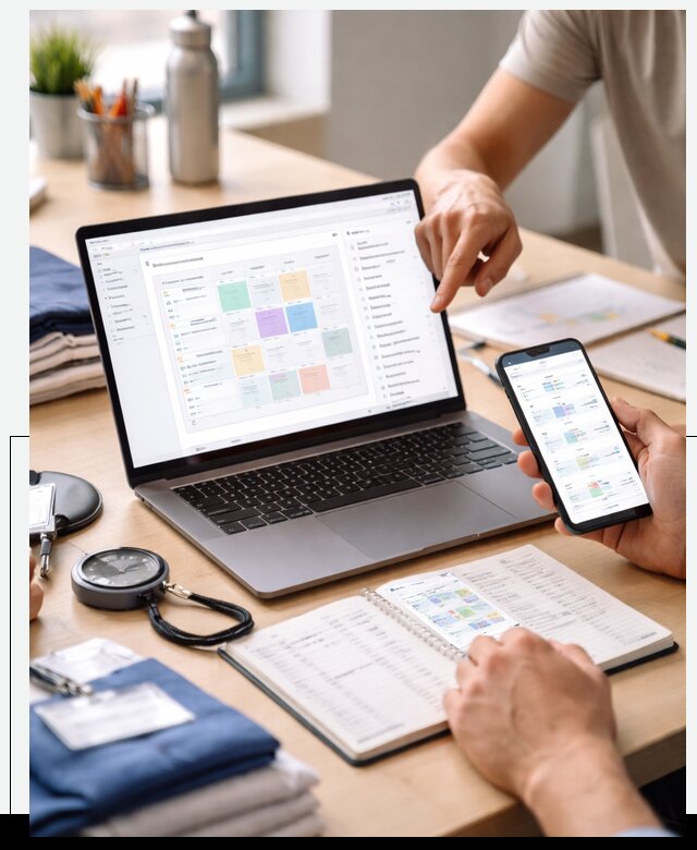 Система управления спортивной школой в Каменке автоматизация процессов