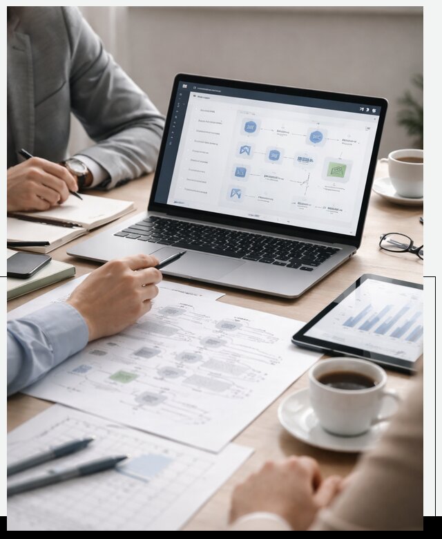 Интеграция СМЭВ и МЭДО в Каменке от 75863 р. | АвикейКам