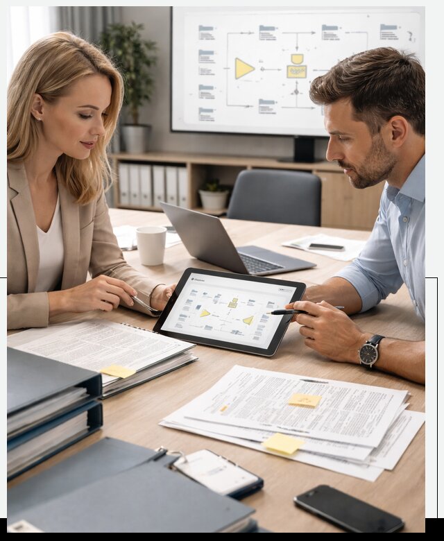 Мэдо межведомственный документооборот в Каменке от 8598р | АвикейКам