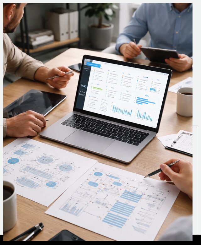 GDS интеграция бронирование в Каменке от 12138 р., АвикейКам