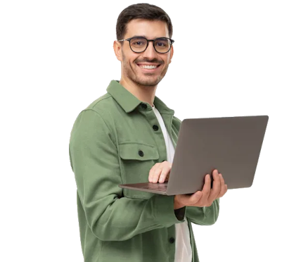 Вас интересует Разработка интернет-магазинов под ключ в Каменке с оплатой и CRM? задайте вопрос